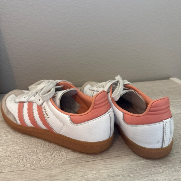 Adidas samba - Picture 3 of 3